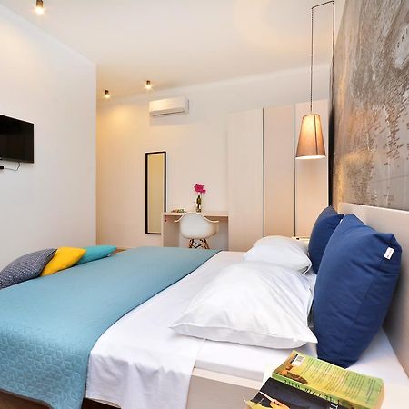 Bonum Rooms 스플리트 외부 사진