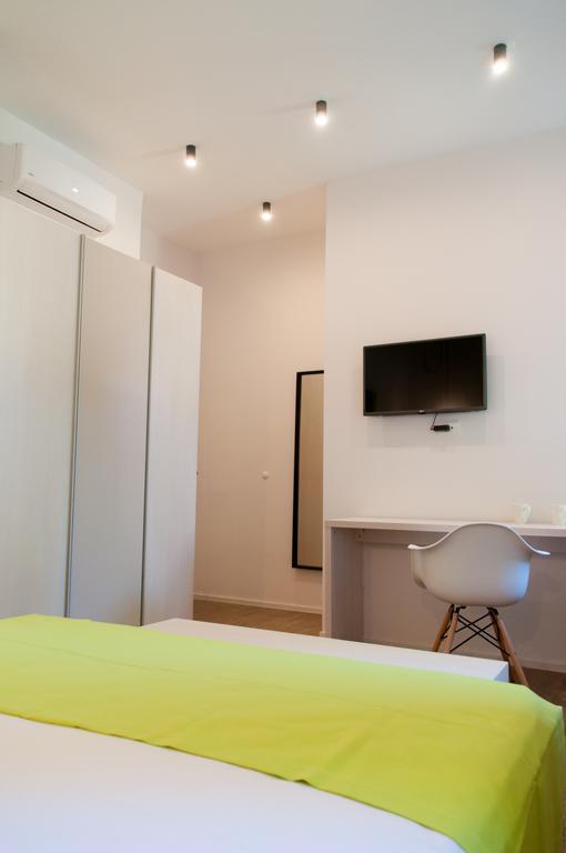 Bonum Rooms 스플리트 외부 사진