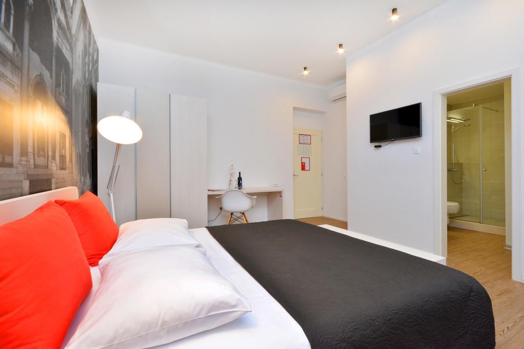 Bonum Rooms 스플리트 외부 사진